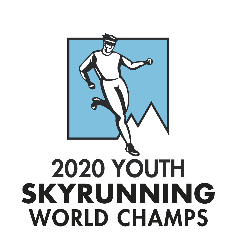 2020 Youth Skyrunning World Championships The International