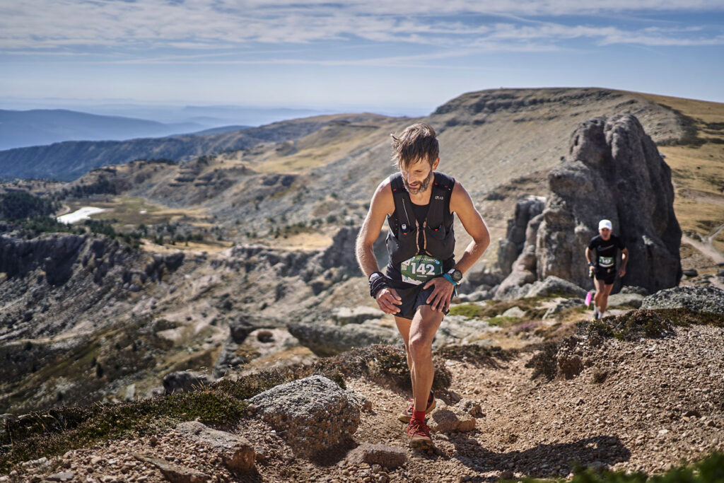 2024 Skyrunning World And Masters Championships Announced The   73D0416 WEB 1024x683 