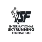 Skyrunning Federation